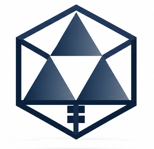 Logo Invexpa